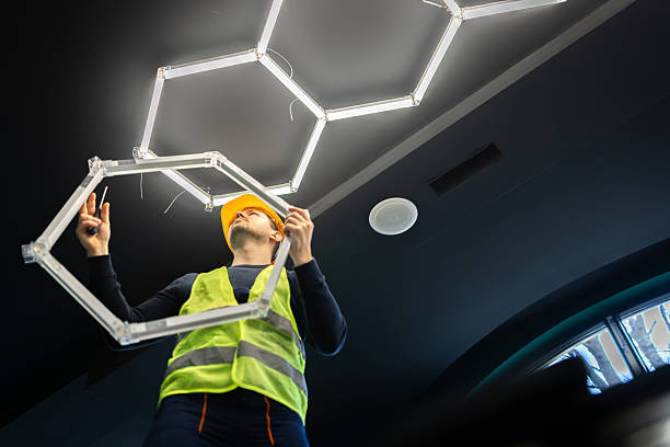Top rated local Electrical Inspection specialists in Sioux City, IA